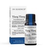 In Essence Ylang Ylang Pure Essential Oil 8ml
