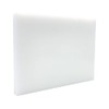 CENPEK Leather Punching Mat, Poly Cutting Board, Punch Pad, Punch