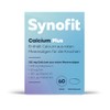 Synofit Calcium Plus