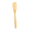 Right Hand for Right Easy to Use Made From Natural