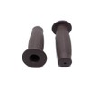 Beatus Tull Handle Grip Bike 0.9 inch (22.2 mm) 1