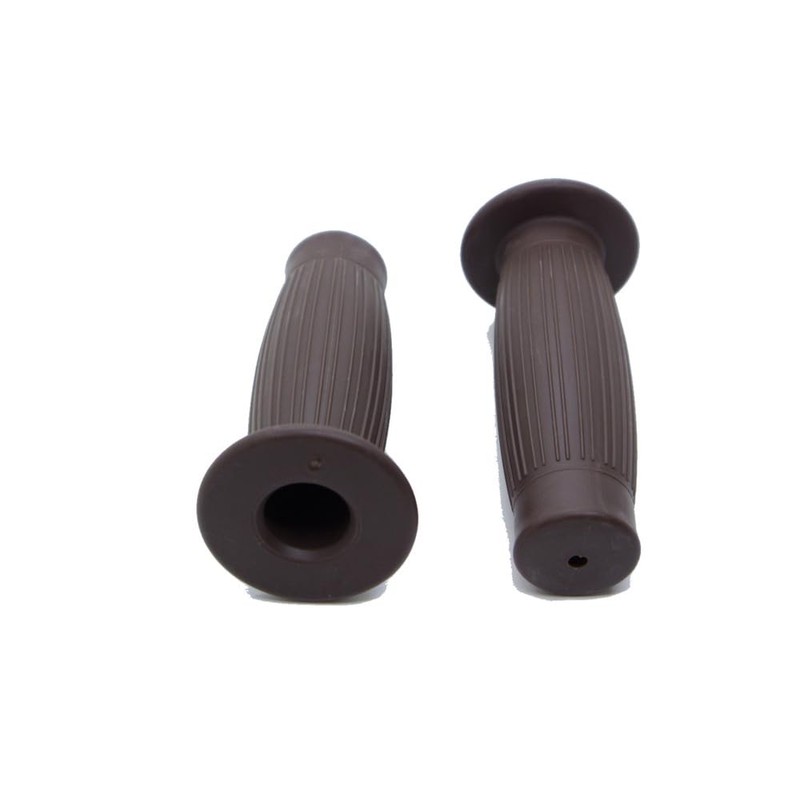 Beatus Tull Handle Grip Bike 0.9 inch (22.2 mm) 1