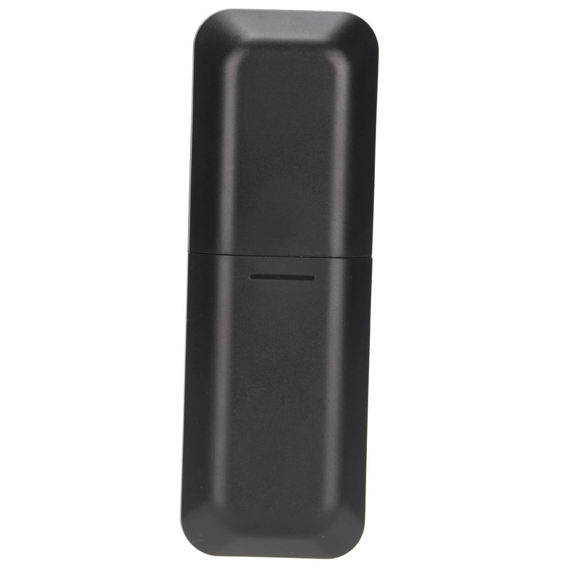 CV98LM Replacement Remote for Stick, Universal TV Remote Control for