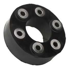 Driveshaft Isolator,Driveshaft Isolator High Performance AM101286 for JOHN DEERE 322 330 332 1445 1420 F912 F915 F935