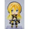 Phat Virtual Vocalist Lily from anim.o.v.e: Nendoroid Action Figure