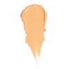 Sculpted Complexion Stick (Linden 1.75N - Light Beige, Neutral Undertones)