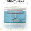 PET Automatic Pet Water Fountain Dispenser for Cat Dog Indoor