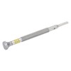 CH‑1.2 Watch Screwdriver Mini Alloy Screwdriver Micro Repairing Tool for