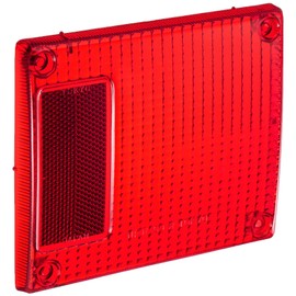 C.G.C Elf 84- Aka RH CGC 152x120mm CGC-42460 Tail Lens