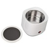 Ultrasonic Cleaning Machine Retainer Denture Glasses Quick Cleaner for Daily