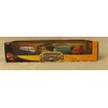 Hot Wheels Hot & Classic Bugs & Buses 4 car