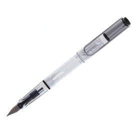 Lamy Safari Vista Fountain Pen