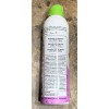 Goddess Garden Organics After-Sun Gel w/Aloe Vera Continuous Spray Can