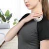 Cryosphere Ice Massage Roller Ball Stainless Steel Cold Hot Compress