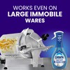 Dawn PRO Heavy Duty Powerwash, Bulk Foaming Dish Spray for