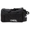 O'NEAL TX2000 Gear Bag