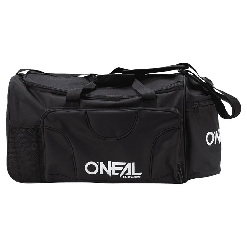 O'NEAL TX2000 Gear Bag