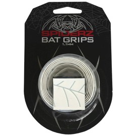 Spiderz 1.1mm Baseball/Softball Bat Grip