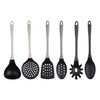 Masterchef Kitchen Utensils, Kitchen Utensils, Cooking Utensils Including Cooking Spoon