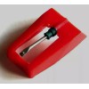 Victrola Record Player Turntable Replacement Needle ONE UNIT