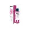 Arantza sérum colágeno + retinol, boost antiedad día-noche