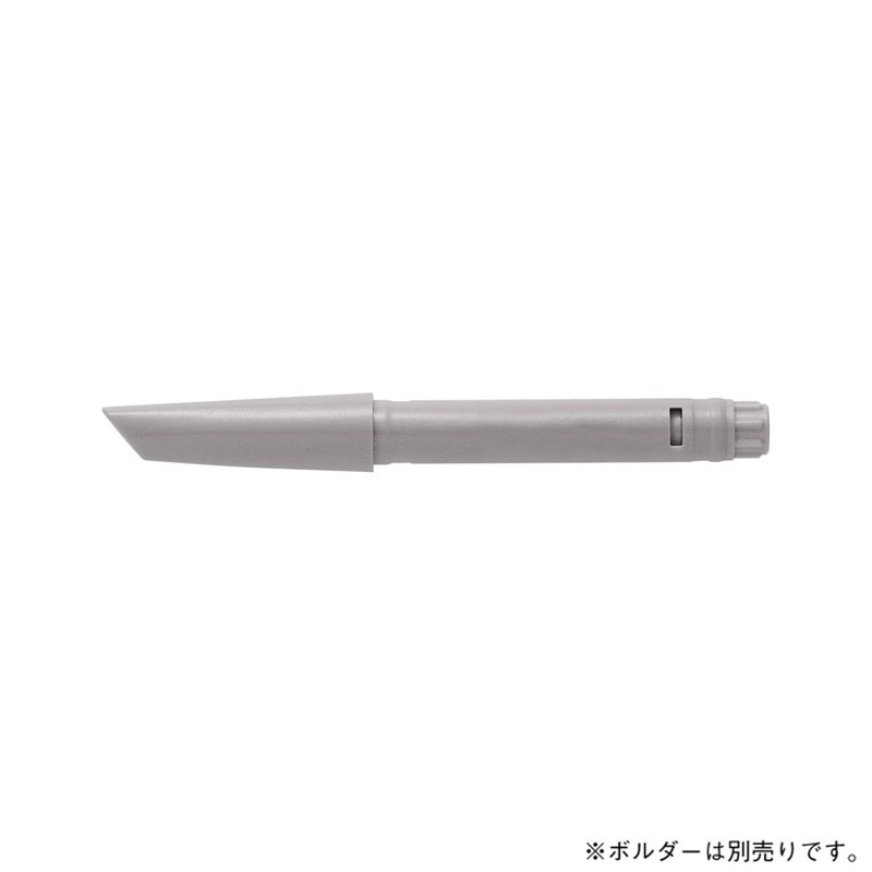Orbis Pencil Eyebrow N01 (Refill)