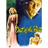 Out of the Past (1947)