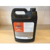 DYNA-PLEX 21C Friction Shield DYNA-PLEX 21C Diesel Engine Oil, 1