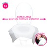 Orgakiddy Disposable Toilet Bowl Protector XL 10 Units
