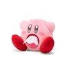 Kirby Star Paper Roll Holder (Suikomi)