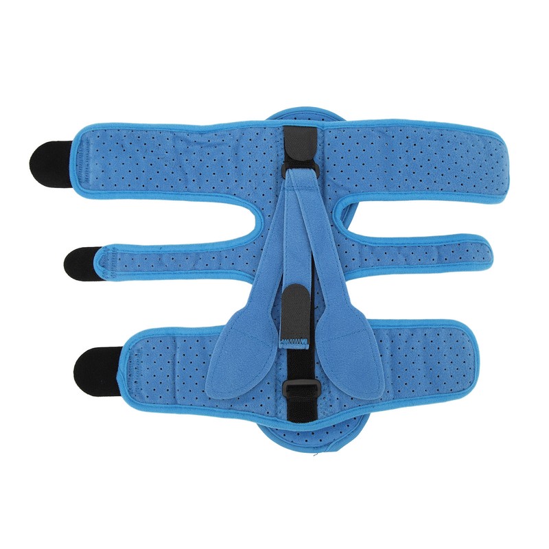 Plantar Fasciitis Relief Splint Achilles Tendonitis Fixed Day Night Use
