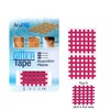 AcuTop Type A,B,C Grid Tape, Acupuncture Plasters, Grid Plasters, Physio
