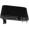 Dorman 918-223 Automatic Transmission Oil Cooler Compatible with Select Mitsubishi
