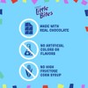 (Value Pack) Little Bites Chocolatey Chip Muffins, 10 individual packs,