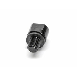 Koyo PI-1186 Radiator Plug
