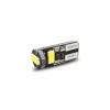 GENSSI LED Daylight Night Time Enable Kit + LED Parking