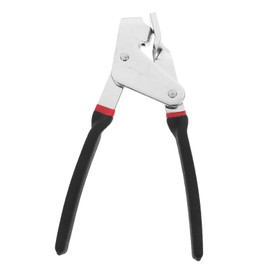 Sosoport Brake Wire Draw Vice Durable Wire Draw Tongs for Bicycle Repair Maintenance Precise Cutting Tools for Brake Cables Selection for Grommet Removal Random Color