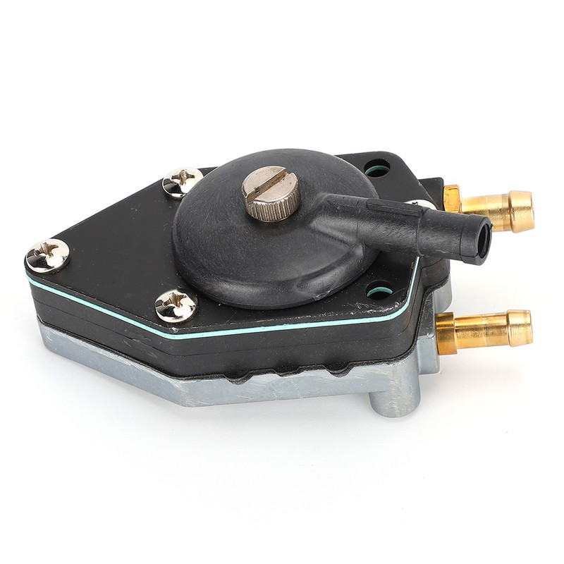 Outboards Fuel Pump 385784 Fits for Johnson/Evinrude 100-105-115-125-135-140 HP