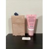 VOESH Tone'd Body Roller & SKIN GYM WonderLift Body Serum