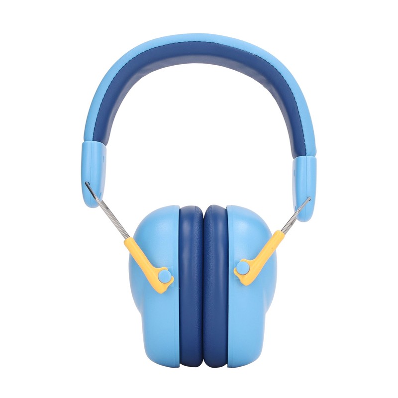 Baby Ear Muff Noise Cancelling Hearing Protection Noise Cancelling Headphone