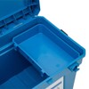 Shakespeare® Seat Box Tray