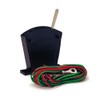 Hornby R044 Point Motor Passing Contact Switch Black