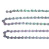 11 Speed Mountain Bike Colorful Chain for Road Bicycle Cycling
