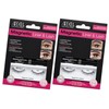 Ardell Magnetic Liquid Liner & Lash - 110, 2-Pack