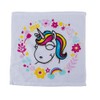 Palleon Set of 12 Magic Cotton Towels | Magic Towels