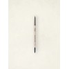 태그 TAG Slim Brow Pencil Dark Brown