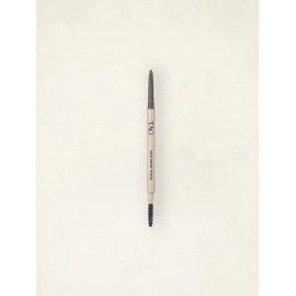 태그 TAG Slim Brow Pencil Dark Brown