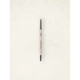 태그 TAG Slim Brow Pencil Dark Brown