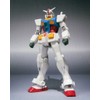 Robot Spirits Side MS RX-78-2 Gundam (First Edition)