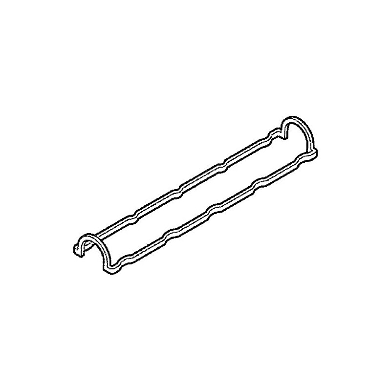 ELRING 023.711 Seals